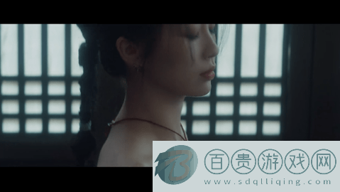 黑蘋果影視盒子2023最新版