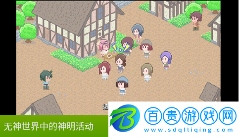 TV影音永久免費(fèi)版-TV影音2023最新版下載v1.6.0