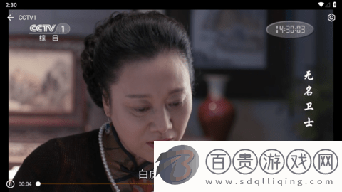 小電視去廣告純凈版