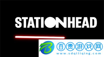 stationhead安卓版下載-stationhead官方版下載v1.2.53