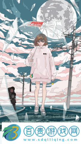 NyaFun動漫手機版