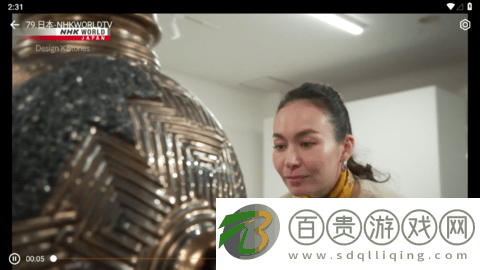 小電視去廣告純凈版