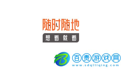 xacg動漫社純凈版下載-xacg動漫社2023最新版下載v7.5.2