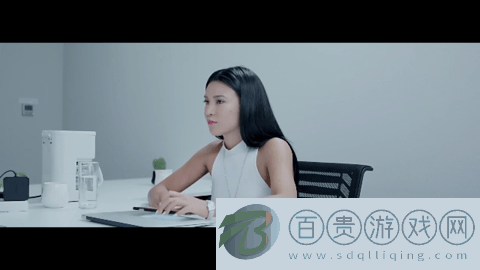 CatBox內置源版-CatBox盒子版下載v2.3