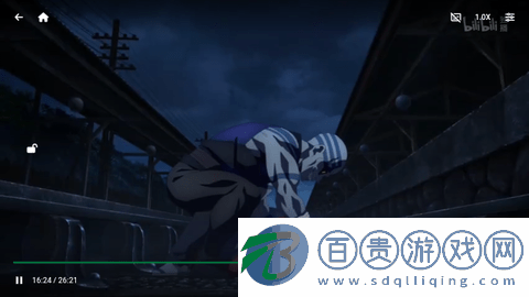 PiliPala嗶哩嗶哩第三方客戶端-PiliPala最新版下載v1.0.6