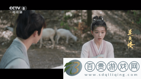 電視寶貝電視盒子版