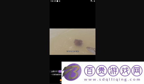 黃金鼠短視頻APP-黃金鼠官方版下載v1.0.0