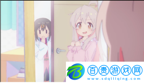 耐看影視去廣告純凈版v2.2.3