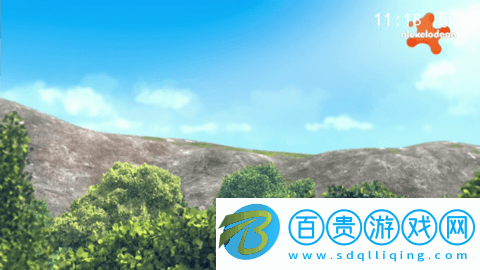 魔幻Showtime盒子版v5.0.0.2