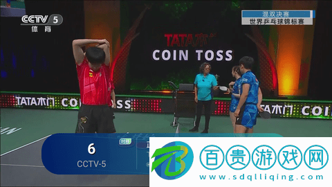 小密TV免費版-小密TV去廣告版下載v1.0.9