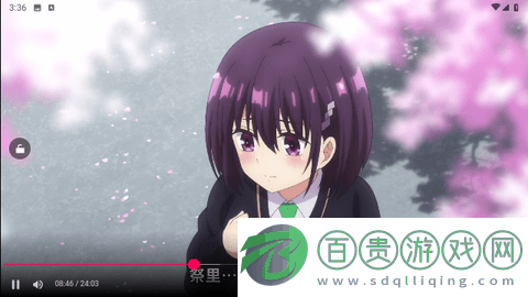 萌寶影視無廣告版-萌寶影視2023最新版下載v5.8.7