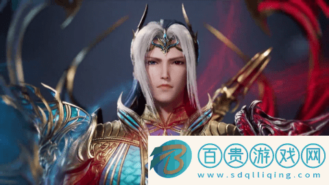 紅影TV2023最新版