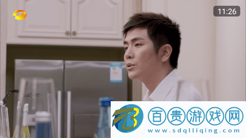 全網通直播官方免費版