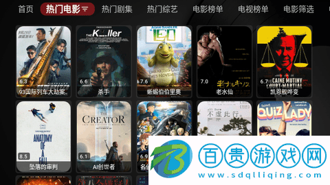 TH黑盒2024最新版