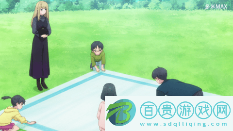 多米TV去廣告純凈版