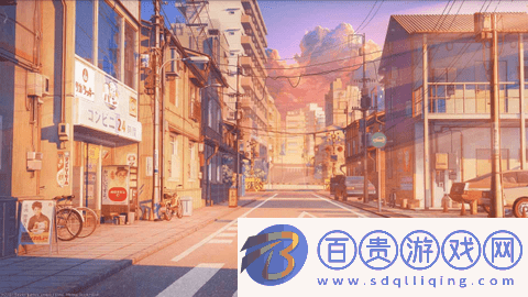 LiveTV電視盒子版