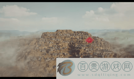 cyberTV電視盒子版