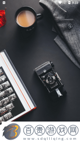 電影咖高清免費版