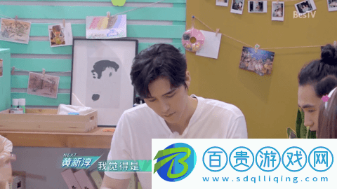 LiveTV高清免費(fèi)版