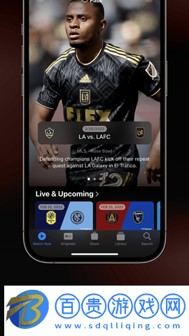 Apple TV2023最新版