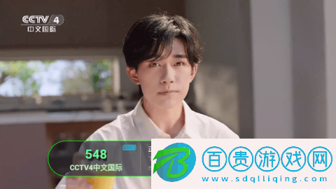 雪人TV2024最新版