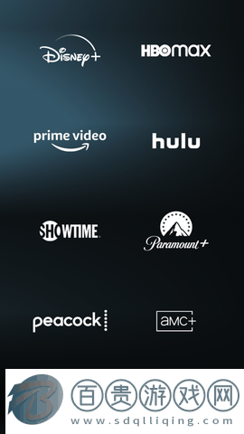 Apple TV2023最新版