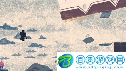 gone man綠色版-gone man離人去廣告版下載v1.0