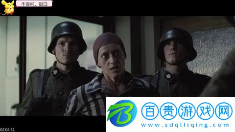 唐僧直播TV高清免費版