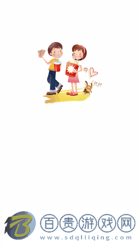 九七劇迷2023最新版