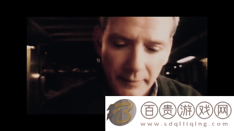 挺好TV+無廣告版