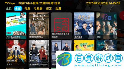 ?VPlayer2023最新版