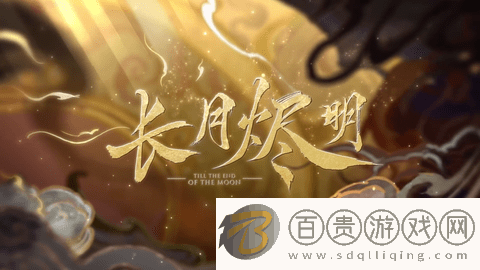 可可TV官方版-可可TV2023最新版下載v1.0