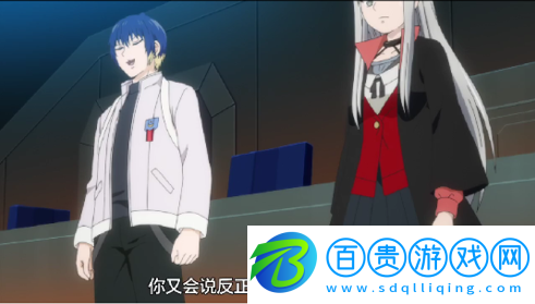 貓貓影院無限制版-貓貓影院去廣告版下載v2.1.4