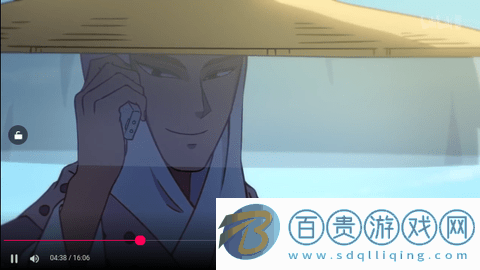 青橙影院手機版-青橙影院無廣告版下載v1.0.3