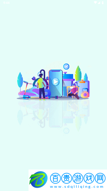 糯米觀看2023最新版