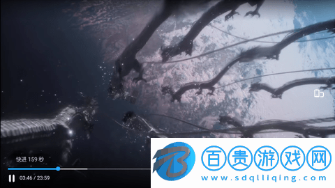 蛙視頻無廣告版