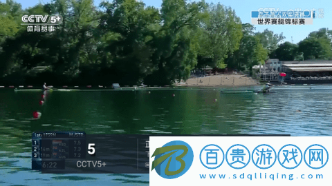 一木內(nèi)置版高清免費版