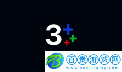 泰國三臺官方版下載-泰國三臺高清版下載v4.49.2