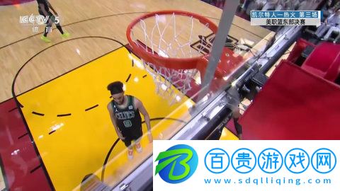 唐僧直播TV高清免費版