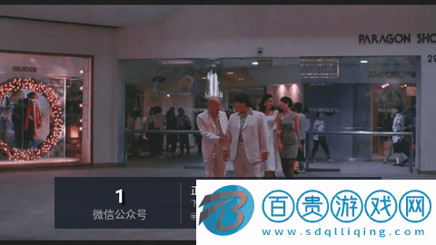 挺好TV+純凈版-挺好TV+無廣告版下載v1.1