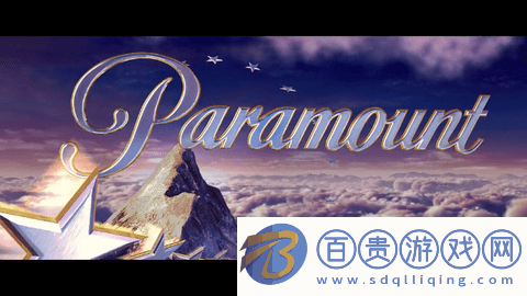 Sheep TV高清免費版