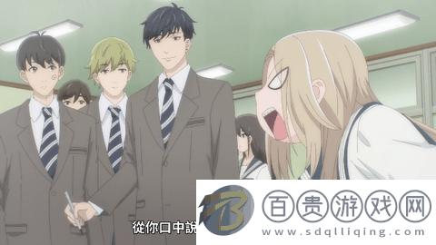 沐沐影視TV版電視盒子App