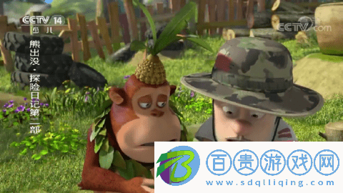 秋寂影視2023最新版