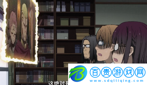 白羊影視免VIP會員版-白羊影視去廣告純凈版下載v1.2.2