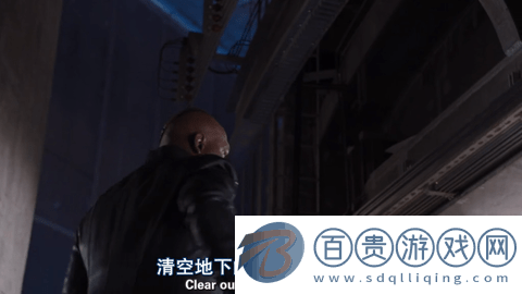 Sheep TV高清免費版