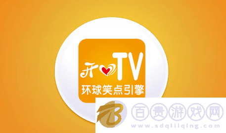 開心TV官方版-開心TV2023最新版下載v1.0.0
