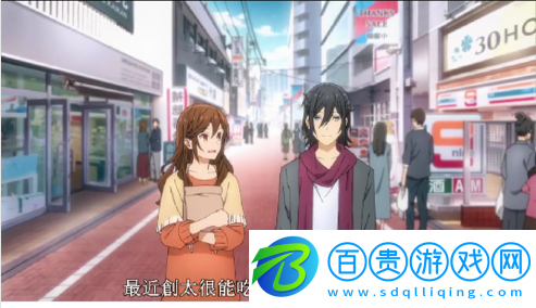 雷靈影視免VIP版-雷靈影視去廣告版下載v6.0.230321