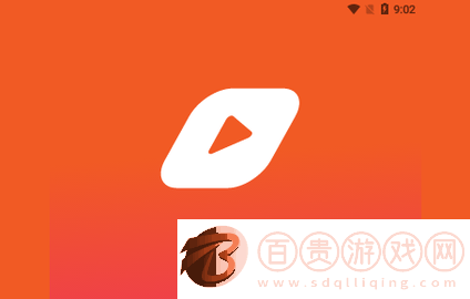 幸福劇場2023最新版