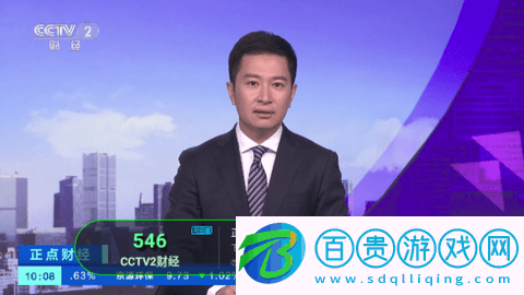 雪人TV電視盒子版