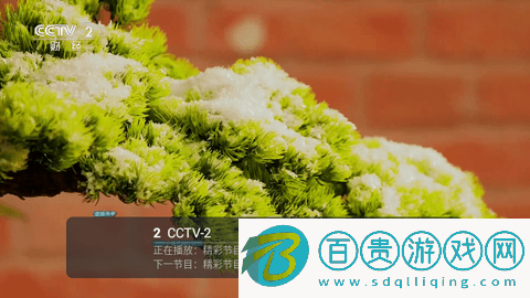 冰姐TV電視盒子版